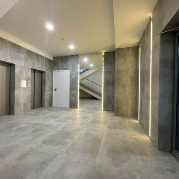 Січеславська вул., 7