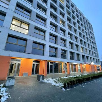 Січеславська вул., 7