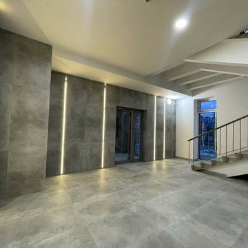 Січеславська вул., 7