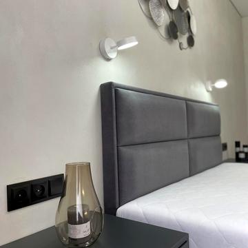 Володимирська вул., 1