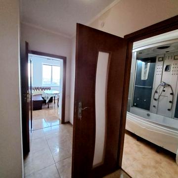 Здається в оренду 2 кім.квартира в Дубово/ дубовський ринок/