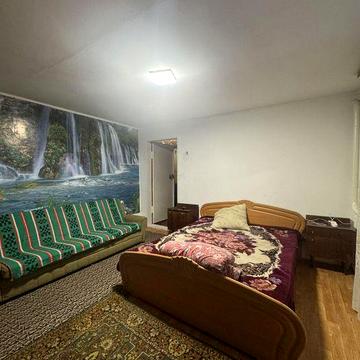 Оренда 2х к будинку в Лезнево оплата за 1н міс!