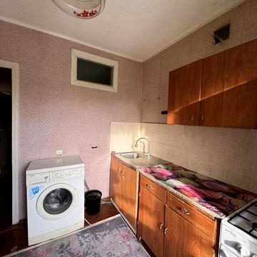 Левада. 1-на квартира. Оренда