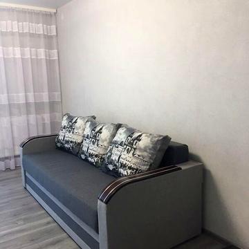 Довгострокова оренда 1к Квартира Академіка Сергія Корольова вулиця