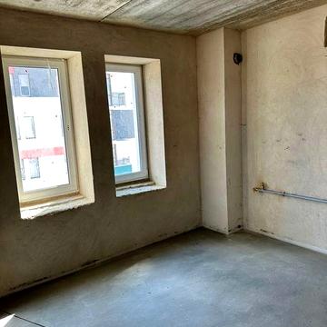 2-кімнатна квартира 64,6 м². ЦЕНТР Бучі • Вигідна Пропозиція