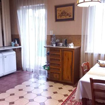 Продаж 9к Дім Смолиста вулиця