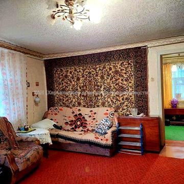 АН Продам 2 ком.кв. р-н Южного вокзала. 13900. Инд.Д57