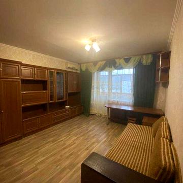 ОРЕНДА 1 кім.кв, ПЗР, р-н АТБ!