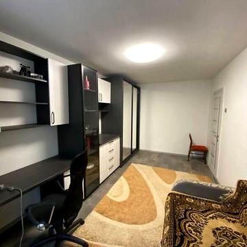 Довгострокова оренда 1к Квартира Набережна імені Василя Стефаника вулиця