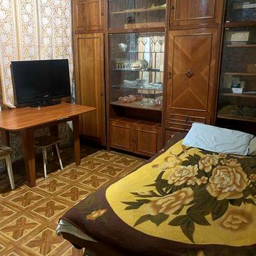 Сдам 2 кв Старопортофранковская княжеская