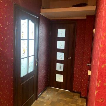 Здам однокімнатну квартиру