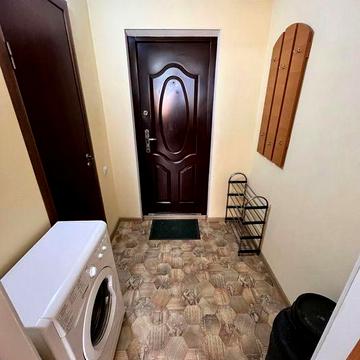 Продаж 1 кім квартири 101 район