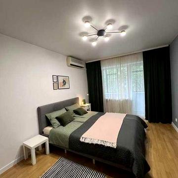 Сдам 2-х комнатную квартиру пр. Науки\Дафи\Подстанция