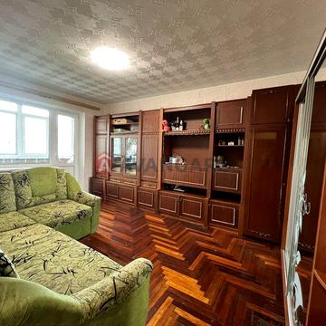 Продаж 2 кімнатної квартири