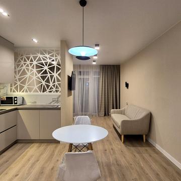 Шевченка просп., 30