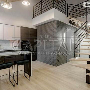 Продаж 2к Квартира Ідейна вулиця ЖК Идея