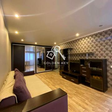 Миру просп., 37