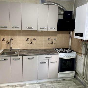 Здам 1-к квартиру (а/о) власник