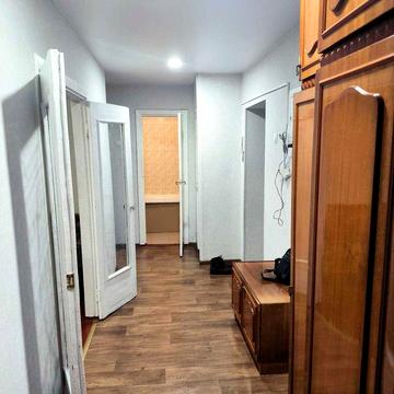 Оренда 2-кімнатної Р-н Сєдова