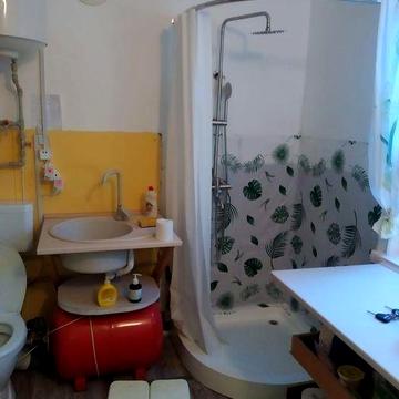 Продам дачу з усіма зручностями