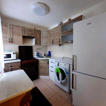 Оренда 2-х кім квартири Стрий