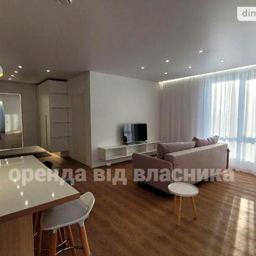 Довгострокова оренда 2к Квартира Старокостянтинівське шосе ЖК UrbanHouse