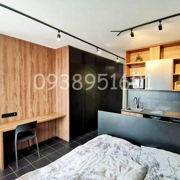 Соборності просп. (Воззєднання), 17