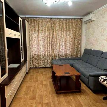 Здається 2-кімнатна квартира Донецьке шосе