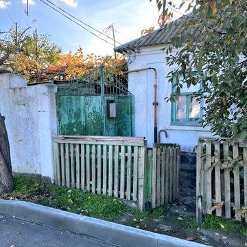 Дом в Ингульском р-не 5 соток земли