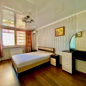 Соломії Крушельницької вул., 13