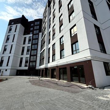 Ленкавського вул., 22