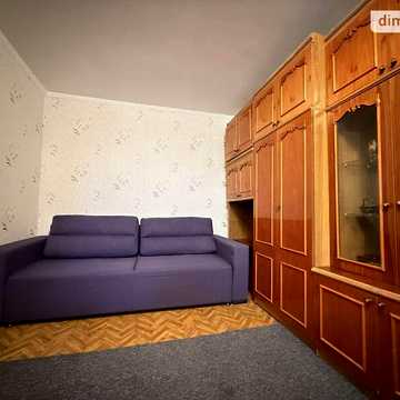 Продаж 2к Квартира Слави бульвар