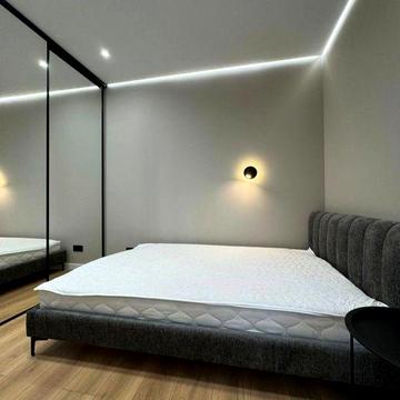 Оренда ексклюзивної 1 км квартири ЖК Оселя парк  Чорновола