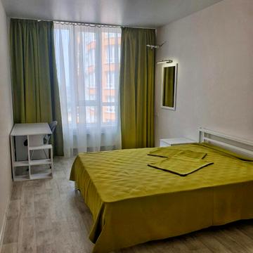 Каховська вул., 56