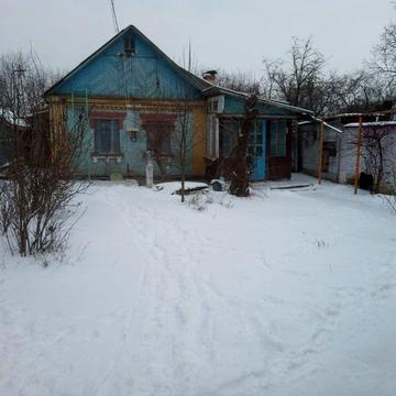 Оренда будинку район Масложиру