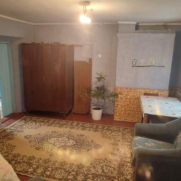 Оренда будинку район Масложиру