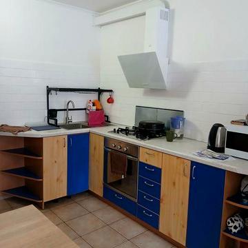 Оренда 1к. квартири по вул. Почайнинська