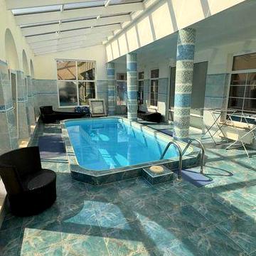 Продаж будинку в Скнилові від ВЛАСНИКА