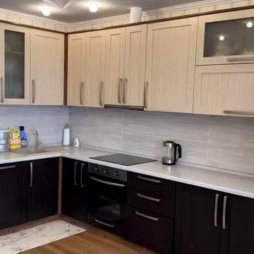 Продам гарну 3к квартиру Харків (Харьков)