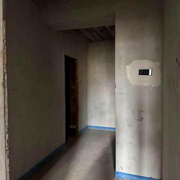 Продаж 1к Квартира Степана Бандери вулиця