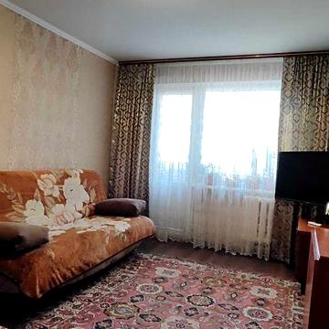 Двокімнатна квартира.Кімнати роздільні.Ремонт.Меблі.Побутова техніка