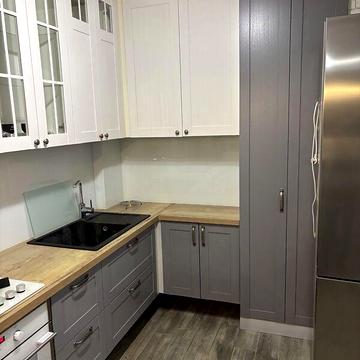 Довгострокова оренда 1к Квартира Декабристів вулиця ЖК Столичный