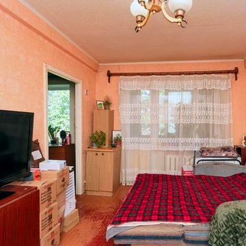 Оренда 3-х кімнатної квартири в Олександрівському районі