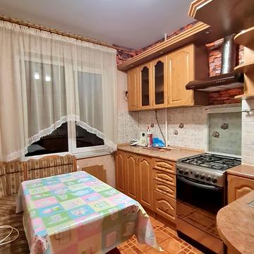 Сімї Глодан вул., 31