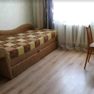 Оренда 3 х кім. квартира вул. В. Бердичівська Центр з меблями