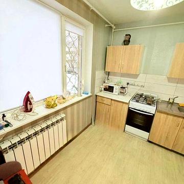 Продам квартиру Салтовка м.Студенческая