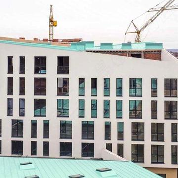 Однокімнатна квартира 42.7 кв.м в ЖК Підзамче(Брама) 30% перший внесок ЖК Підзамче. Брама