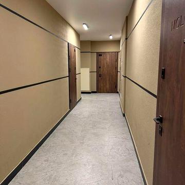 Двокімнатна квартира 59 м2! Ірпінь, готовий будинок! 15 хв до метро