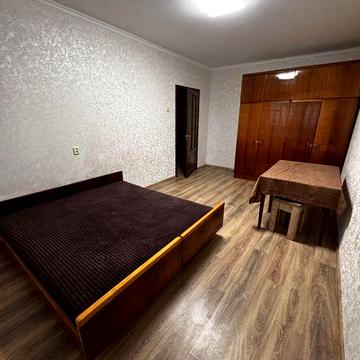 Оренда 1км квартири район Ювілейний