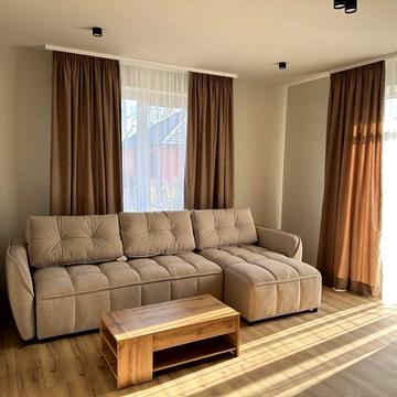 Продаж будинку з ремонтом